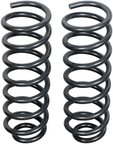 Dorman 929-911 Coil Spring - Rear - view 4