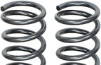 Dorman 929-913 Coil Spring - Rear - view 2