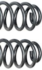 Dorman 929-913 Coil Spring - Rear - view 3