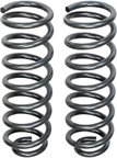 Dorman 929-913 Coil Spring - Rear - view 4