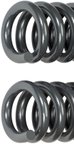 Dorman 929-916 Coil Spring - Front - view 1