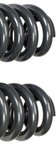 Dorman 929-916 Coil Spring - Front - view 3
