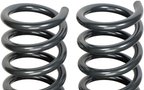 Dorman 929-917 Coil Spring - Front - view 2
