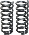 Dorman 929-917 Coil Spring - Front - view 4