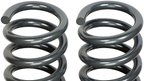 Dorman 929-918 Coil Spring - Front - view 2