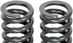 Dorman 929-919 Coil Spring - Front - view 2