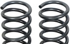 Dorman 929-920 Coil Spring - Rear - view 2