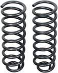 Dorman 929-920 Coil Spring - Rear - view 4