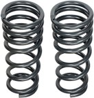 Dorman 929-924 Coil Spring - Front - view 4