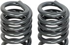 Dorman 929-925 Coil Spring - Front - view 2