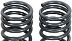 Dorman 929-926 Coil Spring - Rear - view 2