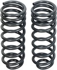 Dorman 929-926 Coil Spring - Rear - view 4