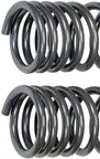 Dorman 929-927 Coil Spring - Rear - view 1