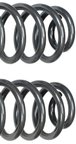 Dorman 929-927 Coil Spring - Rear - view 3