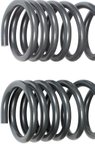 Dorman 929-928 Coil Spring - Rear - view 1