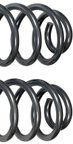 Dorman 929-929 Coil Spring - Rear - view 3