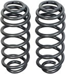 Dorman 929-929 Coil Spring - Rear - view 4