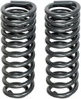 Dorman 929-931 Coil Spring - Front - view 4