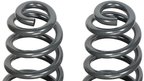 Dorman 929-932 Coil Spring - Rear - view 4
