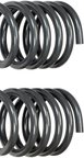 Dorman 929-932 Coil Spring - Rear - view 5