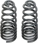 Dorman 929-932 Coil Spring - Rear - view 6