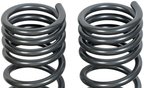 Dorman 929-933 Coil Spring - Rear - view 2