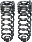 Dorman 929-933 Coil Spring - Rear - view 4