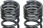 Dorman 929-934 Coil Spring - Rear - view 2