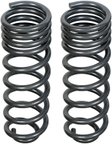 Dorman 929-934 Coil Spring - Rear - view 4