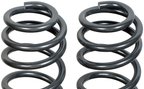 Dorman 929-935 Coil Spring - Rear - view 2