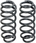 Dorman 929-935 Coil Spring - Rear - view 4