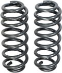 Dorman 929-936 Coil Spring - Rear - view 4
