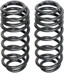 Dorman 929-937 Coil Spring - Rear - view 4
