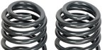 Dorman 929-938 Coil Spring - Rear - view 2