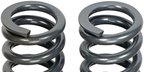 Dorman 929-941 Coil Spring - Front - view 2