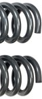 Dorman 929-941 Coil Spring - Front - view 3