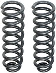 Dorman 929-942 Coil Spring - Front - view 4