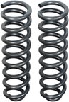 Dorman 929-943 Coil Spring - Front - view 4