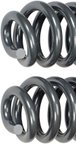 Dorman 929-944 Coil Spring - Front - view 1
