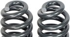 Dorman 929-944 Coil Spring - Front - view 2