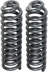 Dorman 929-944 Coil Spring - Front - view 4