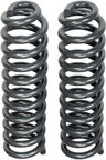 Dorman 929-945 Coil Spring - Front - view 4
