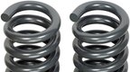 Dorman 929-946 Coil Spring - Front - view 2