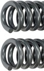 Dorman 929-947 Coil Spring - Front - view 1