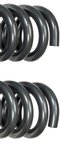 Dorman 929-947 Coil Spring - Front - view 3