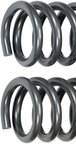 Dorman 929-949 Coil Spring - Front - view 1