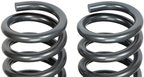 Dorman 929-949 Coil Spring - Front - view 2