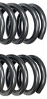 Dorman 929-949 Coil Spring - Front - view 3