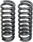 Dorman 929-949 Coil Spring - Front - view 4
