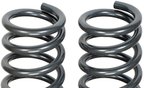 Dorman 929-950 Coil Spring - Front - view 2